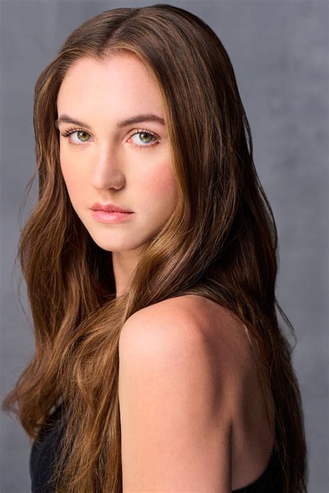 Rebecca Louise. Actress: Euphoria. Rebecca Louise is known for Euphoria (2019) and Ted Bundy: American Boogeyman (2021).